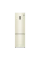 Холодильник LG GA-B509SEUM, Бежевый