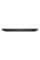 Laptop 14 ASUS Zenbook 14 UM3402YA, Jade Black, AMD Ryzen 5 7430U, 16GB/512GB, Fără SO