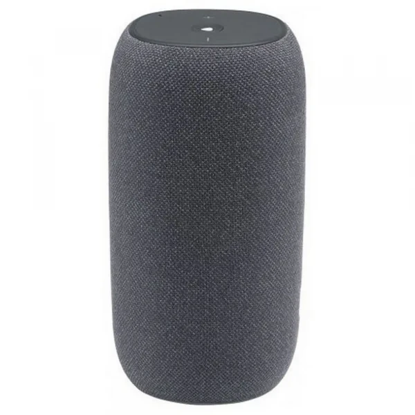 Портативная колонка JBL Link Portable, Серый