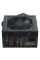 Sursă Alimentare PC Seasonic B12 BC, 750W, ATX,