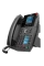 IP Телефон Fanvil X4U, Чёрный