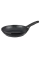 Tigaie Rondell RDA-868, 28cm, Negru