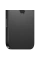 Smartphone Apple iPhone 16 Pro Max, 1024GB, Black Titanium