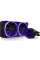 Cooler procesor NZXT Kraken X53 RGB