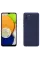 Smartphone Samsung Galaxy A03, 4GB/64GB, Albastru