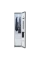 Uscător pentru haine LG S3MFC, Argintiu
