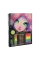 Carte de colorat Nebulous Stars 11111