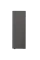 Холодильник LG GW-B459SLCM, Серебристый