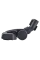 Aspirator LG VK89383HU, Rosu | Negru