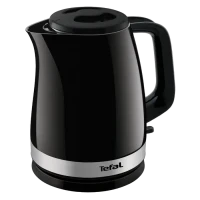 Электрочайник Tefal KO150F30 , Чёрный