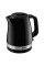 Fierbător electric Tefal KO150F30 , Negru