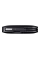 Adaptor Hub TP-LINK UH400, Negru