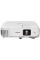 LCD Proiector Epson EB-992F, 4000ANSI Lumens, FullHD (1920 x 1080)