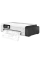 Широкоформатный плоттер Canon imagePROGRAF TC-20M, Белый