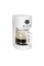 Cafetieră cu picurare Cuisinart DCC780WE, 1050W, Alb