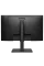 Monitor BenQ BL2790QT / 27 inchi / IPS 2560x1440 WQHD / Negru