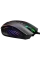 Gaming Mouse Bloody Q81 Curve, Negru