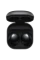 Căști Samsung Galaxy Buds2, Negru