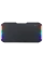 Birou Gaming Cougar DEIMUS, Negru