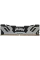 Memorie RAM Kingston FURY Renegade, DDR5 SDRAM, 6000 MHz, 96GB, KF560C32RSK2-96