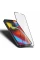 Sticlă de protecție Spigen iPhone 14, Glass FC, Negru