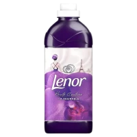 Balsam de rufe Lenor La Desirable, 1.44 L