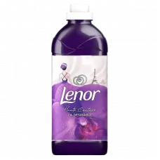 Balsam de rufe Lenor La Desirable, 1.44 L