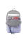 Rucsac Bobby Soft, 15.6, Rpet, Violet