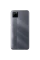 Smartphone Realme C11, 2GB/32GB, Gri