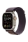 Умные часы Apple Watch Ultra 2, 49мм, Titanium | Indigo