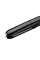 Placă de îndreptat părul BaByliss ST493E, Negru