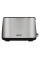 Toaster VITEK VT-7170, Oțel inoxidabil