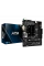 Материнская плата ASRock J4125M, Intel J4125, Micro-ATX
