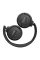 Căști JBL Tune 520BT, Negru