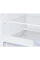Frigider Samsung RB38C600EWW/UA, Alb