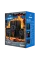 Boxe pentru calculator 2.1 SVEN MS-2070, Negru