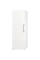 Морозильник Gorenje FNP619EEW5L, Белый