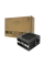 Sursă Alimentare PC Chieftec EON ZPU-700S, 700W, ATX, Complet modular
