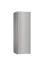 Congelator Gorenje FN619FES5, Oțel Inoxidabil