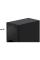 Soundbar SONY HT-S40R, Negru