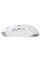 Mouse Wireless Logitech G309, Alb