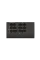 Sursă Alimentare PC Chieftec PPS-850FC-A3, 850 W, ATX, Complet modular