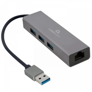 hub-uri USB Cablexpert