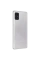 Смартфон Samsung Galaxy A51, 6Гб/128Гб, Серебристый металлик