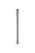 Husă Cellularline Fine - iPhone 13 Pro Max, Transparent
