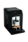 Кофемашина Krups EA890810, Чёрный