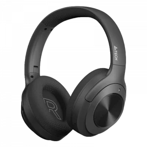 Audio A4Tech