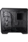 Компьютерный корпус Chieftec GP-03B-OP, Midi-Tower, ATX, Чёрный