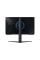 Monitor Gaming Samsung S27AG30 / 23,8 inchi / VA 1920x1080 FHD / Negru