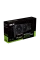 Placă Video ASUS PROART-RTX4070S-O12G, 12GB GDDR6X 192bit